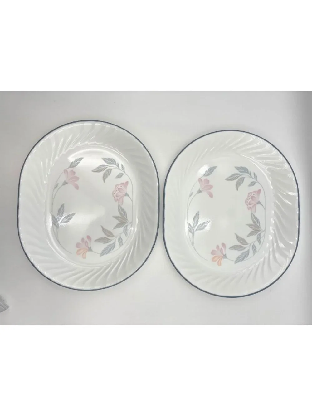 Corelle durable lightweight